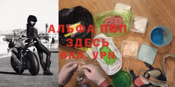 кокс Горнозаводск