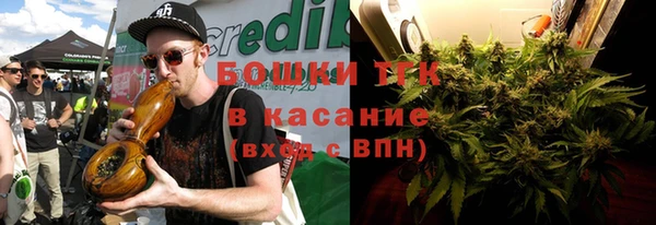 кокс Горнозаводск