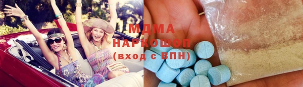 кокс Горнозаводск