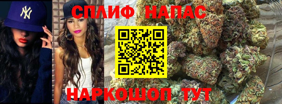 Конопля марихуана  Конопля конопля  Донской  Бошки Шишки OG Kush  Вход с VPN 